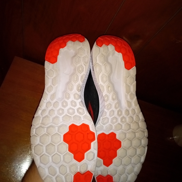 Nike FS Lite Run 3 - Picture 11 of 16